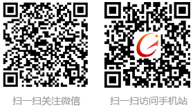 扫一扫关注更多